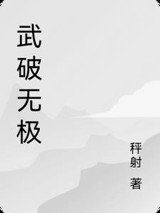 武破无极